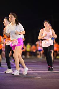 BIB: 853, 29013, 24195
                            <button type="button" onclick="openModal(14520375)" class="btn btn-primary btn-sm float-right btn-popup" data-toggle="modal" data-target=".modal-high-quality">
                        <i class="fas fa-shopping-cart"></i> Add to Cart
                    </button>
                                            <button type="button" onclick="isThisMe(14520375, true)" class="btn btn-success btn-sm float-right btn-popup btn-isme hidden" data-toggle="tooltip" data-placement="bottom" title="นี่คือรูปของคุณใช่ไหม คลิกที่นี่เพื่อเอาเข้าอัลบั้ม">
                        <i class="fas fa-plus"></i> Add to album
                    </button>
                    <button type="button" onclick="isThisMe(14520375, false)" class="btn btn-warning btn-sm float-right btn-popup btn-isnotme hidden">
                        <i class="fas fa-ban"></i> Remove from album
                    </button>