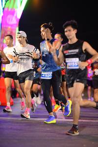 BIB: 8155, 41520
                            <button type="button" onclick="openModal(14266395)" class="btn btn-primary btn-sm float-right btn-popup" data-toggle="modal" data-target=".modal-high-quality">
                        <i class="fas fa-shopping-cart"></i> Add to Cart
                    </button>
                                            <button type="button" onclick="isThisMe(14266395, true)" class="btn btn-success btn-sm float-right btn-popup btn-isme hidden" data-toggle="tooltip" data-placement="bottom" title="นี่คือรูปของคุณใช่ไหม คลิกที่นี่เพื่อเอาเข้าอัลบั้ม">
                        <i class="fas fa-plus"></i> Add to album
                    </button>
                    <button type="button" onclick="isThisMe(14266395, false)" class="btn btn-warning btn-sm float-right btn-popup btn-isnotme hidden">
                        <i class="fas fa-ban"></i> Remove from album
                    </button>