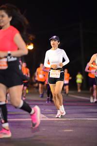 BIB: 23799
                            <button type="button" onclick="openModal(14464879)" class="btn btn-primary btn-sm float-right btn-popup" data-toggle="modal" data-target=".modal-high-quality">
                        <i class="fas fa-shopping-cart"></i> Add to Cart
                    </button>
                                            <button type="button" onclick="isThisMe(14464879, true)" class="btn btn-success btn-sm float-right btn-popup btn-isme hidden" data-toggle="tooltip" data-placement="bottom" title="นี่คือรูปของคุณใช่ไหม คลิกที่นี่เพื่อเอาเข้าอัลบั้ม">
                        <i class="fas fa-plus"></i> Add to album
                    </button>
                    <button type="button" onclick="isThisMe(14464879, false)" class="btn btn-warning btn-sm float-right btn-popup btn-isnotme hidden">
                        <i class="fas fa-ban"></i> Remove from album
                    </button>