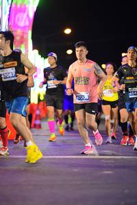 BIB: 47067, 47206, 464
                            <button type="button" onclick="openModal(14277620)" class="btn btn-primary btn-sm float-right btn-popup" data-toggle="modal" data-target=".modal-high-quality">
                        <i class="fas fa-shopping-cart"></i> Add to Cart
                    </button>
                                            <button type="button" onclick="isThisMe(14277620, true)" class="btn btn-success btn-sm float-right btn-popup btn-isme hidden" data-toggle="tooltip" data-placement="bottom" title="นี่คือรูปของคุณใช่ไหม คลิกที่นี่เพื่อเอาเข้าอัลบั้ม">
                        <i class="fas fa-plus"></i> Add to album
                    </button>
                    <button type="button" onclick="isThisMe(14277620, false)" class="btn btn-warning btn-sm float-right btn-popup btn-isnotme hidden">
                        <i class="fas fa-ban"></i> Remove from album
                    </button>