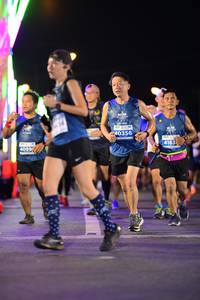 BIB: 40356, 4163, 4099
                            <button type="button" onclick="openModal(14321659)" class="btn btn-primary btn-sm float-right btn-popup" data-toggle="modal" data-target=".modal-high-quality">
                        <i class="fas fa-shopping-cart"></i> Add to Cart
                    </button>
                                            <button type="button" onclick="isThisMe(14321659, true)" class="btn btn-success btn-sm float-right btn-popup btn-isme hidden" data-toggle="tooltip" data-placement="bottom" title="นี่คือรูปของคุณใช่ไหม คลิกที่นี่เพื่อเอาเข้าอัลบั้ม">
                        <i class="fas fa-plus"></i> Add to album
                    </button>
                    <button type="button" onclick="isThisMe(14321659, false)" class="btn btn-warning btn-sm float-right btn-popup btn-isnotme hidden">
                        <i class="fas fa-ban"></i> Remove from album
                    </button>