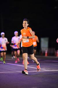 BIB: 24007
                            <button type="button" onclick="openModal(14340610)" class="btn btn-primary btn-sm float-right btn-popup" data-toggle="modal" data-target=".modal-high-quality">
                        <i class="fas fa-shopping-cart"></i> Add to Cart
                    </button>
                                            <button type="button" onclick="isThisMe(14340610, true)" class="btn btn-success btn-sm float-right btn-popup btn-isme hidden" data-toggle="tooltip" data-placement="bottom" title="นี่คือรูปของคุณใช่ไหม คลิกที่นี่เพื่อเอาเข้าอัลบั้ม">
                        <i class="fas fa-plus"></i> Add to album
                    </button>
                    <button type="button" onclick="isThisMe(14340610, false)" class="btn btn-warning btn-sm float-right btn-popup btn-isnotme hidden">
                        <i class="fas fa-ban"></i> Remove from album
                    </button>