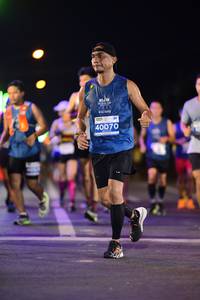 BIB: 40070
                            <button type="button" onclick="openModal(14292302)" class="btn btn-primary btn-sm float-right btn-popup" data-toggle="modal" data-target=".modal-high-quality">
                        <i class="fas fa-shopping-cart"></i> Add to Cart
                    </button>
                                            <button type="button" onclick="isThisMe(14292302, true)" class="btn btn-success btn-sm float-right btn-popup btn-isme hidden" data-toggle="tooltip" data-placement="bottom" title="นี่คือรูปของคุณใช่ไหม คลิกที่นี่เพื่อเอาเข้าอัลบั้ม">
                        <i class="fas fa-plus"></i> Add to album
                    </button>
                    <button type="button" onclick="isThisMe(14292302, false)" class="btn btn-warning btn-sm float-right btn-popup btn-isnotme hidden">
                        <i class="fas fa-ban"></i> Remove from album
                    </button>