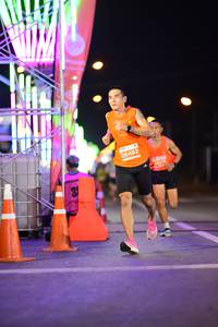 BIB: 26482
                            <button type="button" onclick="openModal(14264978)" class="btn btn-primary btn-sm float-right btn-popup" data-toggle="modal" data-target=".modal-high-quality">
                        <i class="fas fa-shopping-cart"></i> Add to Cart
                    </button>
                                            <button type="button" onclick="isThisMe(14264978, true)" class="btn btn-success btn-sm float-right btn-popup btn-isme hidden" data-toggle="tooltip" data-placement="bottom" title="นี่คือรูปของคุณใช่ไหม คลิกที่นี่เพื่อเอาเข้าอัลบั้ม">
                        <i class="fas fa-plus"></i> Add to album
                    </button>
                    <button type="button" onclick="isThisMe(14264978, false)" class="btn btn-warning btn-sm float-right btn-popup btn-isnotme hidden">
                        <i class="fas fa-ban"></i> Remove from album
                    </button>