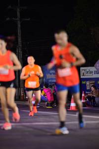 BIB: 
                            <button type="button" onclick="openModal(14333946)" class="btn btn-primary btn-sm float-right btn-popup" data-toggle="modal" data-target=".modal-high-quality">
                        <i class="fas fa-shopping-cart"></i> Add to Cart
                    </button>
                                            <button type="button" onclick="isThisMe(14333946, true)" class="btn btn-success btn-sm float-right btn-popup btn-isme hidden" data-toggle="tooltip" data-placement="bottom" title="นี่คือรูปของคุณใช่ไหม คลิกที่นี่เพื่อเอาเข้าอัลบั้ม">
                        <i class="fas fa-plus"></i> Add to album
                    </button>
                    <button type="button" onclick="isThisMe(14333946, false)" class="btn btn-warning btn-sm float-right btn-popup btn-isnotme hidden">
                        <i class="fas fa-ban"></i> Remove from album
                    </button>