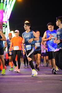 BIB: 493, 71409, 45733
                            <button type="button" onclick="openModal(14323642)" class="btn btn-primary btn-sm float-right btn-popup" data-toggle="modal" data-target=".modal-high-quality">
                        <i class="fas fa-shopping-cart"></i> Add to Cart
                    </button>
                                            <button type="button" onclick="isThisMe(14323642, true)" class="btn btn-success btn-sm float-right btn-popup btn-isme hidden" data-toggle="tooltip" data-placement="bottom" title="นี่คือรูปของคุณใช่ไหม คลิกที่นี่เพื่อเอาเข้าอัลบั้ม">
                        <i class="fas fa-plus"></i> Add to album
                    </button>
                    <button type="button" onclick="isThisMe(14323642, false)" class="btn btn-warning btn-sm float-right btn-popup btn-isnotme hidden">
                        <i class="fas fa-ban"></i> Remove from album
                    </button>