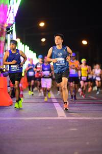 BIB: 7334, 45204
                            <button type="button" onclick="openModal(14270339)" class="btn btn-primary btn-sm float-right btn-popup" data-toggle="modal" data-target=".modal-high-quality">
                        <i class="fas fa-shopping-cart"></i> Add to Cart
                    </button>
                                            <button type="button" onclick="isThisMe(14270339, true)" class="btn btn-success btn-sm float-right btn-popup btn-isme hidden" data-toggle="tooltip" data-placement="bottom" title="นี่คือรูปของคุณใช่ไหม คลิกที่นี่เพื่อเอาเข้าอัลบั้ม">
                        <i class="fas fa-plus"></i> Add to album
                    </button>
                    <button type="button" onclick="isThisMe(14270339, false)" class="btn btn-warning btn-sm float-right btn-popup btn-isnotme hidden">
                        <i class="fas fa-ban"></i> Remove from album
                    </button>