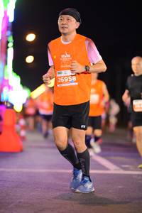 BIB: 26958
                            <button type="button" onclick="openModal(14391690)" class="btn btn-primary btn-sm float-right btn-popup" data-toggle="modal" data-target=".modal-high-quality">
                        <i class="fas fa-shopping-cart"></i> Add to Cart
                    </button>
                                            <button type="button" onclick="isThisMe(14391690, true)" class="btn btn-success btn-sm float-right btn-popup btn-isme hidden" data-toggle="tooltip" data-placement="bottom" title="นี่คือรูปของคุณใช่ไหม คลิกที่นี่เพื่อเอาเข้าอัลบั้ม">
                        <i class="fas fa-plus"></i> Add to album
                    </button>
                    <button type="button" onclick="isThisMe(14391690, false)" class="btn btn-warning btn-sm float-right btn-popup btn-isnotme hidden">
                        <i class="fas fa-ban"></i> Remove from album
                    </button>