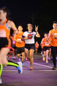 BIB: 2185
                            <button type="button" onclick="openModal(14385037)" class="btn btn-primary btn-sm float-right btn-popup" data-toggle="modal" data-target=".modal-high-quality">
                        <i class="fas fa-shopping-cart"></i> Add to Cart
                    </button>
                                            <button type="button" onclick="isThisMe(14385037, true)" class="btn btn-success btn-sm float-right btn-popup btn-isme hidden" data-toggle="tooltip" data-placement="bottom" title="นี่คือรูปของคุณใช่ไหม คลิกที่นี่เพื่อเอาเข้าอัลบั้ม">
                        <i class="fas fa-plus"></i> Add to album
                    </button>
                    <button type="button" onclick="isThisMe(14385037, false)" class="btn btn-warning btn-sm float-right btn-popup btn-isnotme hidden">
                        <i class="fas fa-ban"></i> Remove from album
                    </button>