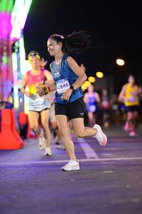 BIB: 42846
                            <button type="button" onclick="openModal(14267632)" class="btn btn-primary btn-sm float-right btn-popup" data-toggle="modal" data-target=".modal-high-quality">
                        <i class="fas fa-shopping-cart"></i> Add to Cart
                    </button>
                                            <button type="button" onclick="isThisMe(14267632, true)" class="btn btn-success btn-sm float-right btn-popup btn-isme hidden" data-toggle="tooltip" data-placement="bottom" title="นี่คือรูปของคุณใช่ไหม คลิกที่นี่เพื่อเอาเข้าอัลบั้ม">
                        <i class="fas fa-plus"></i> Add to album
                    </button>
                    <button type="button" onclick="isThisMe(14267632, false)" class="btn btn-warning btn-sm float-right btn-popup btn-isnotme hidden">
                        <i class="fas fa-ban"></i> Remove from album
                    </button>