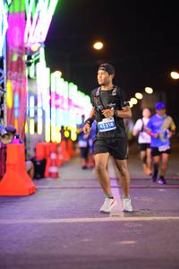 BIB: 45318
                            <button type="button" onclick="openModal(14342031)" class="btn btn-primary btn-sm float-right btn-popup" data-toggle="modal" data-target=".modal-high-quality">
                        <i class="fas fa-shopping-cart"></i> Add to Cart
                    </button>
                                            <button type="button" onclick="isThisMe(14342031, true)" class="btn btn-success btn-sm float-right btn-popup btn-isme hidden" data-toggle="tooltip" data-placement="bottom" title="นี่คือรูปของคุณใช่ไหม คลิกที่นี่เพื่อเอาเข้าอัลบั้ม">
                        <i class="fas fa-plus"></i> Add to album
                    </button>
                    <button type="button" onclick="isThisMe(14342031, false)" class="btn btn-warning btn-sm float-right btn-popup btn-isnotme hidden">
                        <i class="fas fa-ban"></i> Remove from album
                    </button>