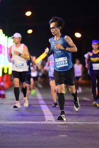 BIB: 45503
                            <button type="button" onclick="openModal(14233099)" class="btn btn-primary btn-sm float-right btn-popup" data-toggle="modal" data-target=".modal-high-quality">
                        <i class="fas fa-shopping-cart"></i> Add to Cart
                    </button>
                                            <button type="button" onclick="isThisMe(14233099, true)" class="btn btn-success btn-sm float-right btn-popup btn-isme hidden" data-toggle="tooltip" data-placement="bottom" title="นี่คือรูปของคุณใช่ไหม คลิกที่นี่เพื่อเอาเข้าอัลบั้ม">
                        <i class="fas fa-plus"></i> Add to album
                    </button>
                    <button type="button" onclick="isThisMe(14233099, false)" class="btn btn-warning btn-sm float-right btn-popup btn-isnotme hidden">
                        <i class="fas fa-ban"></i> Remove from album
                    </button>