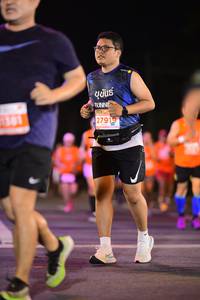 BIB: 27919
                            <button type="button" onclick="openModal(14527097)" class="btn btn-primary btn-sm float-right btn-popup" data-toggle="modal" data-target=".modal-high-quality">
                        <i class="fas fa-shopping-cart"></i> Add to Cart
                    </button>
                                            <button type="button" onclick="isThisMe(14527097, true)" class="btn btn-success btn-sm float-right btn-popup btn-isme hidden" data-toggle="tooltip" data-placement="bottom" title="นี่คือรูปของคุณใช่ไหม คลิกที่นี่เพื่อเอาเข้าอัลบั้ม">
                        <i class="fas fa-plus"></i> Add to album
                    </button>
                    <button type="button" onclick="isThisMe(14527097, false)" class="btn btn-warning btn-sm float-right btn-popup btn-isnotme hidden">
                        <i class="fas fa-ban"></i> Remove from album
                    </button>