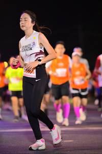 BIB: 
                            <button type="button" onclick="openModal(14463983)" class="btn btn-primary btn-sm float-right btn-popup" data-toggle="modal" data-target=".modal-high-quality">
                        <i class="fas fa-shopping-cart"></i> Add to Cart
                    </button>
                                            <button type="button" onclick="isThisMe(14463983, true)" class="btn btn-success btn-sm float-right btn-popup btn-isme hidden" data-toggle="tooltip" data-placement="bottom" title="นี่คือรูปของคุณใช่ไหม คลิกที่นี่เพื่อเอาเข้าอัลบั้ม">
                        <i class="fas fa-plus"></i> Add to album
                    </button>
                    <button type="button" onclick="isThisMe(14463983, false)" class="btn btn-warning btn-sm float-right btn-popup btn-isnotme hidden">
                        <i class="fas fa-ban"></i> Remove from album
                    </button>