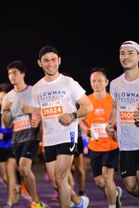 BIB: 26824, 260
                            <button type="button" onclick="openModal(14516791)" class="btn btn-primary btn-sm float-right btn-popup" data-toggle="modal" data-target=".modal-high-quality">
                        <i class="fas fa-shopping-cart"></i> Add to Cart
                    </button>
                                            <button type="button" onclick="isThisMe(14516791, true)" class="btn btn-success btn-sm float-right btn-popup btn-isme hidden" data-toggle="tooltip" data-placement="bottom" title="นี่คือรูปของคุณใช่ไหม คลิกที่นี่เพื่อเอาเข้าอัลบั้ม">
                        <i class="fas fa-plus"></i> Add to album
                    </button>
                    <button type="button" onclick="isThisMe(14516791, false)" class="btn btn-warning btn-sm float-right btn-popup btn-isnotme hidden">
                        <i class="fas fa-ban"></i> Remove from album
                    </button>