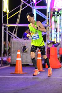 BIB: 46178
                            <button type="button" onclick="openModal(14223180)" class="btn btn-primary btn-sm float-right btn-popup" data-toggle="modal" data-target=".modal-high-quality">
                        <i class="fas fa-shopping-cart"></i> Add to Cart
                    </button>
                                            <button type="button" onclick="isThisMe(14223180, true)" class="btn btn-success btn-sm float-right btn-popup btn-isme hidden" data-toggle="tooltip" data-placement="bottom" title="นี่คือรูปของคุณใช่ไหม คลิกที่นี่เพื่อเอาเข้าอัลบั้ม">
                        <i class="fas fa-plus"></i> Add to album
                    </button>
                    <button type="button" onclick="isThisMe(14223180, false)" class="btn btn-warning btn-sm float-right btn-popup btn-isnotme hidden">
                        <i class="fas fa-ban"></i> Remove from album
                    </button>