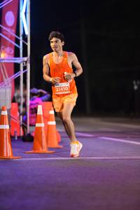 BIB: 21410
                            <button type="button" onclick="openModal(14267570)" class="btn btn-primary btn-sm float-right btn-popup" data-toggle="modal" data-target=".modal-high-quality">
                        <i class="fas fa-shopping-cart"></i> Add to Cart
                    </button>
                                            <button type="button" onclick="isThisMe(14267570, true)" class="btn btn-success btn-sm float-right btn-popup btn-isme hidden" data-toggle="tooltip" data-placement="bottom" title="นี่คือรูปของคุณใช่ไหม คลิกที่นี่เพื่อเอาเข้าอัลบั้ม">
                        <i class="fas fa-plus"></i> Add to album
                    </button>
                    <button type="button" onclick="isThisMe(14267570, false)" class="btn btn-warning btn-sm float-right btn-popup btn-isnotme hidden">
                        <i class="fas fa-ban"></i> Remove from album
                    </button>