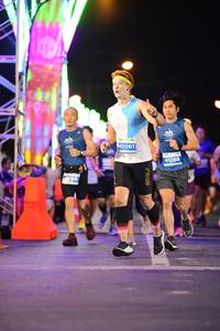 BIB: 40061, 41288
                            <button type="button" onclick="openModal(14290411)" class="btn btn-primary btn-sm float-right btn-popup" data-toggle="modal" data-target=".modal-high-quality">
                        <i class="fas fa-shopping-cart"></i> Add to Cart
                    </button>
                                            <button type="button" onclick="isThisMe(14290411, true)" class="btn btn-success btn-sm float-right btn-popup btn-isme hidden" data-toggle="tooltip" data-placement="bottom" title="นี่คือรูปของคุณใช่ไหม คลิกที่นี่เพื่อเอาเข้าอัลบั้ม">
                        <i class="fas fa-plus"></i> Add to album
                    </button>
                    <button type="button" onclick="isThisMe(14290411, false)" class="btn btn-warning btn-sm float-right btn-popup btn-isnotme hidden">
                        <i class="fas fa-ban"></i> Remove from album
                    </button>