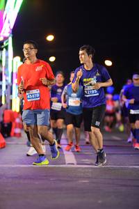 BIB: 45819, 42195
                            <button type="button" onclick="openModal(14316129)" class="btn btn-primary btn-sm float-right btn-popup" data-toggle="modal" data-target=".modal-high-quality">
                        <i class="fas fa-shopping-cart"></i> Add to Cart
                    </button>
                                            <button type="button" onclick="isThisMe(14316129, true)" class="btn btn-success btn-sm float-right btn-popup btn-isme hidden" data-toggle="tooltip" data-placement="bottom" title="นี่คือรูปของคุณใช่ไหม คลิกที่นี่เพื่อเอาเข้าอัลบั้ม">
                        <i class="fas fa-plus"></i> Add to album
                    </button>
                    <button type="button" onclick="isThisMe(14316129, false)" class="btn btn-warning btn-sm float-right btn-popup btn-isnotme hidden">
                        <i class="fas fa-ban"></i> Remove from album
                    </button>