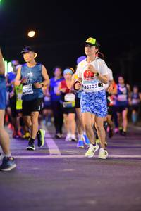 BIB: 43302
                            <button type="button" onclick="openModal(14334346)" class="btn btn-primary btn-sm float-right btn-popup" data-toggle="modal" data-target=".modal-high-quality">
                        <i class="fas fa-shopping-cart"></i> Add to Cart
                    </button>
                                            <button type="button" onclick="isThisMe(14334346, true)" class="btn btn-success btn-sm float-right btn-popup btn-isme hidden" data-toggle="tooltip" data-placement="bottom" title="นี่คือรูปของคุณใช่ไหม คลิกที่นี่เพื่อเอาเข้าอัลบั้ม">
                        <i class="fas fa-plus"></i> Add to album
                    </button>
                    <button type="button" onclick="isThisMe(14334346, false)" class="btn btn-warning btn-sm float-right btn-popup btn-isnotme hidden">
                        <i class="fas fa-ban"></i> Remove from album
                    </button>