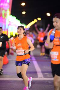 BIB: 28592
                            <button type="button" onclick="openModal(14565053)" class="btn btn-primary btn-sm float-right btn-popup" data-toggle="modal" data-target=".modal-high-quality">
                        <i class="fas fa-shopping-cart"></i> Add to Cart
                    </button>
                                            <button type="button" onclick="isThisMe(14565053, true)" class="btn btn-success btn-sm float-right btn-popup btn-isme hidden" data-toggle="tooltip" data-placement="bottom" title="นี่คือรูปของคุณใช่ไหม คลิกที่นี่เพื่อเอาเข้าอัลบั้ม">
                        <i class="fas fa-plus"></i> Add to album
                    </button>
                    <button type="button" onclick="isThisMe(14565053, false)" class="btn btn-warning btn-sm float-right btn-popup btn-isnotme hidden">
                        <i class="fas fa-ban"></i> Remove from album
                    </button>