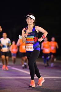 BIB: 23595
                            <button type="button" onclick="openModal(14388124)" class="btn btn-primary btn-sm float-right btn-popup" data-toggle="modal" data-target=".modal-high-quality">
                        <i class="fas fa-shopping-cart"></i> Add to Cart
                    </button>
                                            <button type="button" onclick="isThisMe(14388124, true)" class="btn btn-success btn-sm float-right btn-popup btn-isme hidden" data-toggle="tooltip" data-placement="bottom" title="นี่คือรูปของคุณใช่ไหม คลิกที่นี่เพื่อเอาเข้าอัลบั้ม">
                        <i class="fas fa-plus"></i> Add to album
                    </button>
                    <button type="button" onclick="isThisMe(14388124, false)" class="btn btn-warning btn-sm float-right btn-popup btn-isnotme hidden">
                        <i class="fas fa-ban"></i> Remove from album
                    </button>