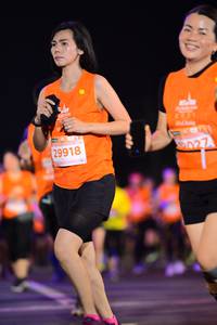 BIB: 29918, 9027
                            <button type="button" onclick="openModal(14516117)" class="btn btn-primary btn-sm float-right btn-popup" data-toggle="modal" data-target=".modal-high-quality">
                        <i class="fas fa-shopping-cart"></i> Add to Cart
                    </button>
                                            <button type="button" onclick="isThisMe(14516117, true)" class="btn btn-success btn-sm float-right btn-popup btn-isme hidden" data-toggle="tooltip" data-placement="bottom" title="นี่คือรูปของคุณใช่ไหม คลิกที่นี่เพื่อเอาเข้าอัลบั้ม">
                        <i class="fas fa-plus"></i> Add to album
                    </button>
                    <button type="button" onclick="isThisMe(14516117, false)" class="btn btn-warning btn-sm float-right btn-popup btn-isnotme hidden">
                        <i class="fas fa-ban"></i> Remove from album
                    </button>