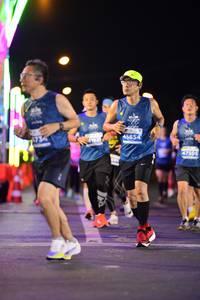 BIB: 45854, 47305
                            <button type="button" onclick="openModal(14297459)" class="btn btn-primary btn-sm float-right btn-popup" data-toggle="modal" data-target=".modal-high-quality">
                        <i class="fas fa-shopping-cart"></i> Add to Cart
                    </button>
                                            <button type="button" onclick="isThisMe(14297459, true)" class="btn btn-success btn-sm float-right btn-popup btn-isme hidden" data-toggle="tooltip" data-placement="bottom" title="นี่คือรูปของคุณใช่ไหม คลิกที่นี่เพื่อเอาเข้าอัลบั้ม">
                        <i class="fas fa-plus"></i> Add to album
                    </button>
                    <button type="button" onclick="isThisMe(14297459, false)" class="btn btn-warning btn-sm float-right btn-popup btn-isnotme hidden">
                        <i class="fas fa-ban"></i> Remove from album
                    </button>