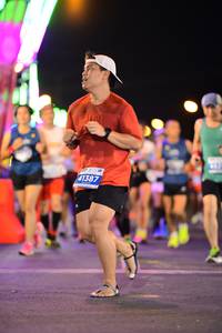 BIB: 41387
                            <button type="button" onclick="openModal(14296084)" class="btn btn-primary btn-sm float-right btn-popup" data-toggle="modal" data-target=".modal-high-quality">
                        <i class="fas fa-shopping-cart"></i> Add to Cart
                    </button>
                                            <button type="button" onclick="isThisMe(14296084, true)" class="btn btn-success btn-sm float-right btn-popup btn-isme hidden" data-toggle="tooltip" data-placement="bottom" title="นี่คือรูปของคุณใช่ไหม คลิกที่นี่เพื่อเอาเข้าอัลบั้ม">
                        <i class="fas fa-plus"></i> Add to album
                    </button>
                    <button type="button" onclick="isThisMe(14296084, false)" class="btn btn-warning btn-sm float-right btn-popup btn-isnotme hidden">
                        <i class="fas fa-ban"></i> Remove from album
                    </button>