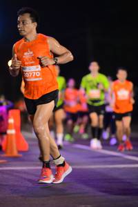 BIB: 20770
                            <button type="button" onclick="openModal(14382672)" class="btn btn-primary btn-sm float-right btn-popup" data-toggle="modal" data-target=".modal-high-quality">
                        <i class="fas fa-shopping-cart"></i> Add to Cart
                    </button>
                                            <button type="button" onclick="isThisMe(14382672, true)" class="btn btn-success btn-sm float-right btn-popup btn-isme hidden" data-toggle="tooltip" data-placement="bottom" title="นี่คือรูปของคุณใช่ไหม คลิกที่นี่เพื่อเอาเข้าอัลบั้ม">
                        <i class="fas fa-plus"></i> Add to album
                    </button>
                    <button type="button" onclick="isThisMe(14382672, false)" class="btn btn-warning btn-sm float-right btn-popup btn-isnotme hidden">
                        <i class="fas fa-ban"></i> Remove from album
                    </button>