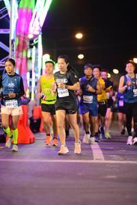 BIB: 7840, 48027
                            <button type="button" onclick="openModal(14314896)" class="btn btn-primary btn-sm float-right btn-popup" data-toggle="modal" data-target=".modal-high-quality">
                        <i class="fas fa-shopping-cart"></i> Add to Cart
                    </button>
                                            <button type="button" onclick="isThisMe(14314896, true)" class="btn btn-success btn-sm float-right btn-popup btn-isme hidden" data-toggle="tooltip" data-placement="bottom" title="นี่คือรูปของคุณใช่ไหม คลิกที่นี่เพื่อเอาเข้าอัลบั้ม">
                        <i class="fas fa-plus"></i> Add to album
                    </button>
                    <button type="button" onclick="isThisMe(14314896, false)" class="btn btn-warning btn-sm float-right btn-popup btn-isnotme hidden">
                        <i class="fas fa-ban"></i> Remove from album
                    </button>