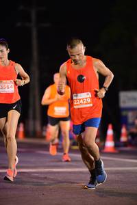 BIB: 3564, 22429
                            <button type="button" onclick="openModal(14334226)" class="btn btn-primary btn-sm float-right btn-popup" data-toggle="modal" data-target=".modal-high-quality">
                        <i class="fas fa-shopping-cart"></i> Add to Cart
                    </button>
                                            <button type="button" onclick="isThisMe(14334226, true)" class="btn btn-success btn-sm float-right btn-popup btn-isme hidden" data-toggle="tooltip" data-placement="bottom" title="นี่คือรูปของคุณใช่ไหม คลิกที่นี่เพื่อเอาเข้าอัลบั้ม">
                        <i class="fas fa-plus"></i> Add to album
                    </button>
                    <button type="button" onclick="isThisMe(14334226, false)" class="btn btn-warning btn-sm float-right btn-popup btn-isnotme hidden">
                        <i class="fas fa-ban"></i> Remove from album
                    </button>