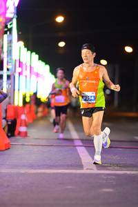 BIB: 41254
                            <button type="button" onclick="openModal(14224718)" class="btn btn-primary btn-sm float-right btn-popup" data-toggle="modal" data-target=".modal-high-quality">
                        <i class="fas fa-shopping-cart"></i> Add to Cart
                    </button>
                                            <button type="button" onclick="isThisMe(14224718, true)" class="btn btn-success btn-sm float-right btn-popup btn-isme hidden" data-toggle="tooltip" data-placement="bottom" title="นี่คือรูปของคุณใช่ไหม คลิกที่นี่เพื่อเอาเข้าอัลบั้ม">
                        <i class="fas fa-plus"></i> Add to album
                    </button>
                    <button type="button" onclick="isThisMe(14224718, false)" class="btn btn-warning btn-sm float-right btn-popup btn-isnotme hidden">
                        <i class="fas fa-ban"></i> Remove from album
                    </button>