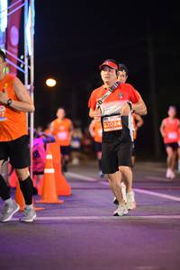 BIB: 22024
                            <button type="button" onclick="openModal(14384552)" class="btn btn-primary btn-sm float-right btn-popup" data-toggle="modal" data-target=".modal-high-quality">
                        <i class="fas fa-shopping-cart"></i> Add to Cart
                    </button>
                                            <button type="button" onclick="isThisMe(14384552, true)" class="btn btn-success btn-sm float-right btn-popup btn-isme hidden" data-toggle="tooltip" data-placement="bottom" title="นี่คือรูปของคุณใช่ไหม คลิกที่นี่เพื่อเอาเข้าอัลบั้ม">
                        <i class="fas fa-plus"></i> Add to album
                    </button>
                    <button type="button" onclick="isThisMe(14384552, false)" class="btn btn-warning btn-sm float-right btn-popup btn-isnotme hidden">
                        <i class="fas fa-ban"></i> Remove from album
                    </button>