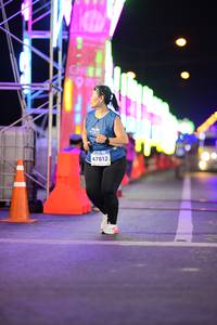 BIB: 47812
                            <button type="button" onclick="openModal(14355510)" class="btn btn-primary btn-sm float-right btn-popup" data-toggle="modal" data-target=".modal-high-quality">
                        <i class="fas fa-shopping-cart"></i> Add to Cart
                    </button>
                                            <button type="button" onclick="isThisMe(14355510, true)" class="btn btn-success btn-sm float-right btn-popup btn-isme hidden" data-toggle="tooltip" data-placement="bottom" title="นี่คือรูปของคุณใช่ไหม คลิกที่นี่เพื่อเอาเข้าอัลบั้ม">
                        <i class="fas fa-plus"></i> Add to album
                    </button>
                    <button type="button" onclick="isThisMe(14355510, false)" class="btn btn-warning btn-sm float-right btn-popup btn-isnotme hidden">
                        <i class="fas fa-ban"></i> Remove from album
                    </button>