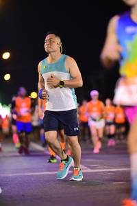 BIB: 
                            <button type="button" onclick="openModal(14460882)" class="btn btn-primary btn-sm float-right btn-popup" data-toggle="modal" data-target=".modal-high-quality">
                        <i class="fas fa-shopping-cart"></i> Add to Cart
                    </button>
                                            <button type="button" onclick="isThisMe(14460882, true)" class="btn btn-success btn-sm float-right btn-popup btn-isme hidden" data-toggle="tooltip" data-placement="bottom" title="นี่คือรูปของคุณใช่ไหม คลิกที่นี่เพื่อเอาเข้าอัลบั้ม">
                        <i class="fas fa-plus"></i> Add to album
                    </button>
                    <button type="button" onclick="isThisMe(14460882, false)" class="btn btn-warning btn-sm float-right btn-popup btn-isnotme hidden">
                        <i class="fas fa-ban"></i> Remove from album
                    </button>