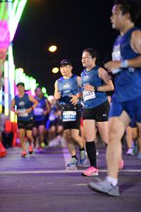 BIB: 81425, 40141
                            <button type="button" onclick="openModal(14323410)" class="btn btn-primary btn-sm float-right btn-popup" data-toggle="modal" data-target=".modal-high-quality">
                        <i class="fas fa-shopping-cart"></i> Add to Cart
                    </button>
                                            <button type="button" onclick="isThisMe(14323410, true)" class="btn btn-success btn-sm float-right btn-popup btn-isme hidden" data-toggle="tooltip" data-placement="bottom" title="นี่คือรูปของคุณใช่ไหม คลิกที่นี่เพื่อเอาเข้าอัลบั้ม">
                        <i class="fas fa-plus"></i> Add to album
                    </button>
                    <button type="button" onclick="isThisMe(14323410, false)" class="btn btn-warning btn-sm float-right btn-popup btn-isnotme hidden">
                        <i class="fas fa-ban"></i> Remove from album
                    </button>