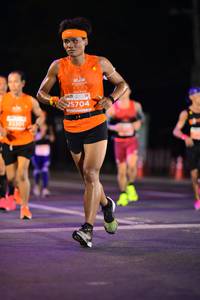 BIB: 25704, 
                            <button type="button" onclick="openModal(14329848)" class="btn btn-primary btn-sm float-right btn-popup" data-toggle="modal" data-target=".modal-high-quality">
                        <i class="fas fa-shopping-cart"></i> Add to Cart
                    </button>
                                            <button type="button" onclick="isThisMe(14329848, true)" class="btn btn-success btn-sm float-right btn-popup btn-isme hidden" data-toggle="tooltip" data-placement="bottom" title="นี่คือรูปของคุณใช่ไหม คลิกที่นี่เพื่อเอาเข้าอัลบั้ม">
                        <i class="fas fa-plus"></i> Add to album
                    </button>
                    <button type="button" onclick="isThisMe(14329848, false)" class="btn btn-warning btn-sm float-right btn-popup btn-isnotme hidden">
                        <i class="fas fa-ban"></i> Remove from album
                    </button>