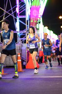 BIB: 87408
                            <button type="button" onclick="openModal(14344129)" class="btn btn-primary btn-sm float-right btn-popup" data-toggle="modal" data-target=".modal-high-quality">
                        <i class="fas fa-shopping-cart"></i> Add to Cart
                    </button>
                                            <button type="button" onclick="isThisMe(14344129, true)" class="btn btn-success btn-sm float-right btn-popup btn-isme hidden" data-toggle="tooltip" data-placement="bottom" title="นี่คือรูปของคุณใช่ไหม คลิกที่นี่เพื่อเอาเข้าอัลบั้ม">
                        <i class="fas fa-plus"></i> Add to album
                    </button>
                    <button type="button" onclick="isThisMe(14344129, false)" class="btn btn-warning btn-sm float-right btn-popup btn-isnotme hidden">
                        <i class="fas fa-ban"></i> Remove from album
                    </button>