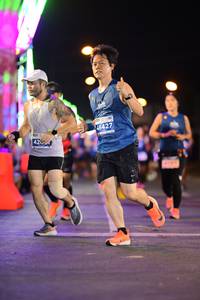 BIB: 46427, 420
                            <button type="button" onclick="openModal(14293361)" class="btn btn-primary btn-sm float-right btn-popup" data-toggle="modal" data-target=".modal-high-quality">
                        <i class="fas fa-shopping-cart"></i> Add to Cart
                    </button>
                                            <button type="button" onclick="isThisMe(14293361, true)" class="btn btn-success btn-sm float-right btn-popup btn-isme hidden" data-toggle="tooltip" data-placement="bottom" title="นี่คือรูปของคุณใช่ไหม คลิกที่นี่เพื่อเอาเข้าอัลบั้ม">
                        <i class="fas fa-plus"></i> Add to album
                    </button>
                    <button type="button" onclick="isThisMe(14293361, false)" class="btn btn-warning btn-sm float-right btn-popup btn-isnotme hidden">
                        <i class="fas fa-ban"></i> Remove from album
                    </button>