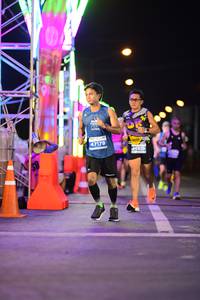 BIB: 47179, 6925
                            <button type="button" onclick="openModal(14271091)" class="btn btn-primary btn-sm float-right btn-popup" data-toggle="modal" data-target=".modal-high-quality">
                        <i class="fas fa-shopping-cart"></i> Add to Cart
                    </button>
                                            <button type="button" onclick="isThisMe(14271091, true)" class="btn btn-success btn-sm float-right btn-popup btn-isme hidden" data-toggle="tooltip" data-placement="bottom" title="นี่คือรูปของคุณใช่ไหม คลิกที่นี่เพื่อเอาเข้าอัลบั้ม">
                        <i class="fas fa-plus"></i> Add to album
                    </button>
                    <button type="button" onclick="isThisMe(14271091, false)" class="btn btn-warning btn-sm float-right btn-popup btn-isnotme hidden">
                        <i class="fas fa-ban"></i> Remove from album
                    </button>