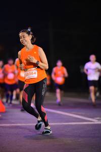 BIB: 29364
                            <button type="button" onclick="openModal(14346348)" class="btn btn-primary btn-sm float-right btn-popup" data-toggle="modal" data-target=".modal-high-quality">
                        <i class="fas fa-shopping-cart"></i> Add to Cart
                    </button>
                                            <button type="button" onclick="isThisMe(14346348, true)" class="btn btn-success btn-sm float-right btn-popup btn-isme hidden" data-toggle="tooltip" data-placement="bottom" title="นี่คือรูปของคุณใช่ไหม คลิกที่นี่เพื่อเอาเข้าอัลบั้ม">
                        <i class="fas fa-plus"></i> Add to album
                    </button>
                    <button type="button" onclick="isThisMe(14346348, false)" class="btn btn-warning btn-sm float-right btn-popup btn-isnotme hidden">
                        <i class="fas fa-ban"></i> Remove from album
                    </button>