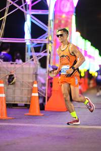 BIB: 1730
                            <button type="button" onclick="openModal(14225272)" class="btn btn-primary btn-sm float-right btn-popup" data-toggle="modal" data-target=".modal-high-quality">
                        <i class="fas fa-shopping-cart"></i> Add to Cart
                    </button>
                                            <button type="button" onclick="isThisMe(14225272, true)" class="btn btn-success btn-sm float-right btn-popup btn-isme hidden" data-toggle="tooltip" data-placement="bottom" title="นี่คือรูปของคุณใช่ไหม คลิกที่นี่เพื่อเอาเข้าอัลบั้ม">
                        <i class="fas fa-plus"></i> Add to album
                    </button>
                    <button type="button" onclick="isThisMe(14225272, false)" class="btn btn-warning btn-sm float-right btn-popup btn-isnotme hidden">
                        <i class="fas fa-ban"></i> Remove from album
                    </button>