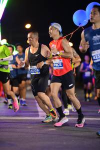 BIB: 423, 45128
                            <button type="button" onclick="openModal(14292049)" class="btn btn-primary btn-sm float-right btn-popup" data-toggle="modal" data-target=".modal-high-quality">
                        <i class="fas fa-shopping-cart"></i> Add to Cart
                    </button>
                                            <button type="button" onclick="isThisMe(14292049, true)" class="btn btn-success btn-sm float-right btn-popup btn-isme hidden" data-toggle="tooltip" data-placement="bottom" title="นี่คือรูปของคุณใช่ไหม คลิกที่นี่เพื่อเอาเข้าอัลบั้ม">
                        <i class="fas fa-plus"></i> Add to album
                    </button>
                    <button type="button" onclick="isThisMe(14292049, false)" class="btn btn-warning btn-sm float-right btn-popup btn-isnotme hidden">
                        <i class="fas fa-ban"></i> Remove from album
                    </button>