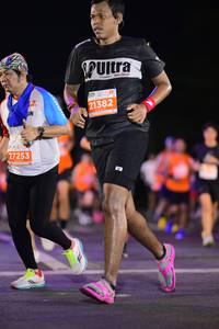 BIB: 21382, 27253
                            <button type="button" onclick="openModal(14453574)" class="btn btn-primary btn-sm float-right btn-popup" data-toggle="modal" data-target=".modal-high-quality">
                        <i class="fas fa-shopping-cart"></i> Add to Cart
                    </button>
                                            <button type="button" onclick="isThisMe(14453574, true)" class="btn btn-success btn-sm float-right btn-popup btn-isme hidden" data-toggle="tooltip" data-placement="bottom" title="นี่คือรูปของคุณใช่ไหม คลิกที่นี่เพื่อเอาเข้าอัลบั้ม">
                        <i class="fas fa-plus"></i> Add to album
                    </button>
                    <button type="button" onclick="isThisMe(14453574, false)" class="btn btn-warning btn-sm float-right btn-popup btn-isnotme hidden">
                        <i class="fas fa-ban"></i> Remove from album
                    </button>