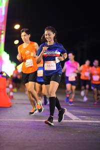 BIB: 2045, 23610
                            <button type="button" onclick="openModal(14388199)" class="btn btn-primary btn-sm float-right btn-popup" data-toggle="modal" data-target=".modal-high-quality">
                        <i class="fas fa-shopping-cart"></i> Add to Cart
                    </button>
                                            <button type="button" onclick="isThisMe(14388199, true)" class="btn btn-success btn-sm float-right btn-popup btn-isme hidden" data-toggle="tooltip" data-placement="bottom" title="นี่คือรูปของคุณใช่ไหม คลิกที่นี่เพื่อเอาเข้าอัลบั้ม">
                        <i class="fas fa-plus"></i> Add to album
                    </button>
                    <button type="button" onclick="isThisMe(14388199, false)" class="btn btn-warning btn-sm float-right btn-popup btn-isnotme hidden">
                        <i class="fas fa-ban"></i> Remove from album
                    </button>