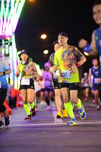 BIB: 46205, 777
                            <button type="button" onclick="openModal(14324113)" class="btn btn-primary btn-sm float-right btn-popup" data-toggle="modal" data-target=".modal-high-quality">
                        <i class="fas fa-shopping-cart"></i> Add to Cart
                    </button>
                                            <button type="button" onclick="isThisMe(14324113, true)" class="btn btn-success btn-sm float-right btn-popup btn-isme hidden" data-toggle="tooltip" data-placement="bottom" title="นี่คือรูปของคุณใช่ไหม คลิกที่นี่เพื่อเอาเข้าอัลบั้ม">
                        <i class="fas fa-plus"></i> Add to album
                    </button>
                    <button type="button" onclick="isThisMe(14324113, false)" class="btn btn-warning btn-sm float-right btn-popup btn-isnotme hidden">
                        <i class="fas fa-ban"></i> Remove from album
                    </button>