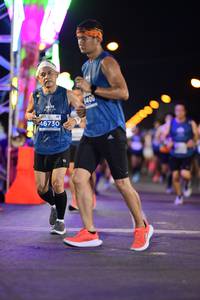 BIB: 409, 46730
                            <button type="button" onclick="openModal(14295138)" class="btn btn-primary btn-sm float-right btn-popup" data-toggle="modal" data-target=".modal-high-quality">
                        <i class="fas fa-shopping-cart"></i> Add to Cart
                    </button>
                                            <button type="button" onclick="isThisMe(14295138, true)" class="btn btn-success btn-sm float-right btn-popup btn-isme hidden" data-toggle="tooltip" data-placement="bottom" title="นี่คือรูปของคุณใช่ไหม คลิกที่นี่เพื่อเอาเข้าอัลบั้ม">
                        <i class="fas fa-plus"></i> Add to album
                    </button>
                    <button type="button" onclick="isThisMe(14295138, false)" class="btn btn-warning btn-sm float-right btn-popup btn-isnotme hidden">
                        <i class="fas fa-ban"></i> Remove from album
                    </button>