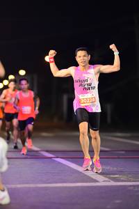 BIB: 20228
                            <button type="button" onclick="openModal(14264137)" class="btn btn-primary btn-sm float-right btn-popup" data-toggle="modal" data-target=".modal-high-quality">
                        <i class="fas fa-shopping-cart"></i> Add to Cart
                    </button>
                                            <button type="button" onclick="isThisMe(14264137, true)" class="btn btn-success btn-sm float-right btn-popup btn-isme hidden" data-toggle="tooltip" data-placement="bottom" title="นี่คือรูปของคุณใช่ไหม คลิกที่นี่เพื่อเอาเข้าอัลบั้ม">
                        <i class="fas fa-plus"></i> Add to album
                    </button>
                    <button type="button" onclick="isThisMe(14264137, false)" class="btn btn-warning btn-sm float-right btn-popup btn-isnotme hidden">
                        <i class="fas fa-ban"></i> Remove from album
                    </button>