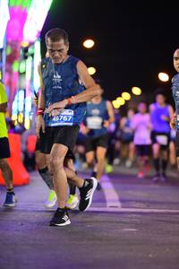 BIB: 46767
                            <button type="button" onclick="openModal(14299867)" class="btn btn-primary btn-sm float-right btn-popup" data-toggle="modal" data-target=".modal-high-quality">
                        <i class="fas fa-shopping-cart"></i> Add to Cart
                    </button>
                                            <button type="button" onclick="isThisMe(14299867, true)" class="btn btn-success btn-sm float-right btn-popup btn-isme hidden" data-toggle="tooltip" data-placement="bottom" title="นี่คือรูปของคุณใช่ไหม คลิกที่นี่เพื่อเอาเข้าอัลบั้ม">
                        <i class="fas fa-plus"></i> Add to album
                    </button>
                    <button type="button" onclick="isThisMe(14299867, false)" class="btn btn-warning btn-sm float-right btn-popup btn-isnotme hidden">
                        <i class="fas fa-ban"></i> Remove from album
                    </button>